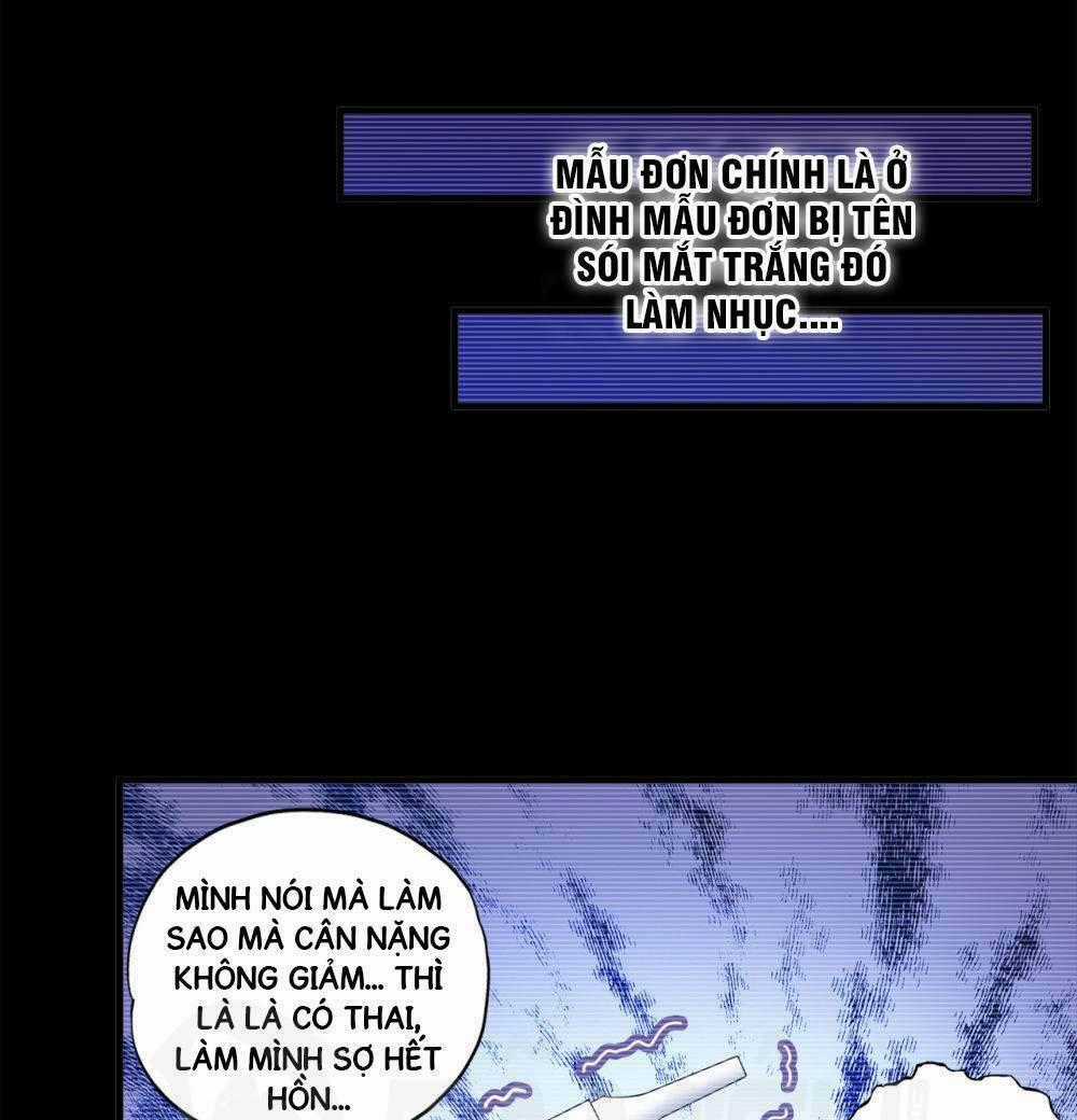 Siêu Phẩm Chiến Binh - Chapter 26.2 - Trang 20