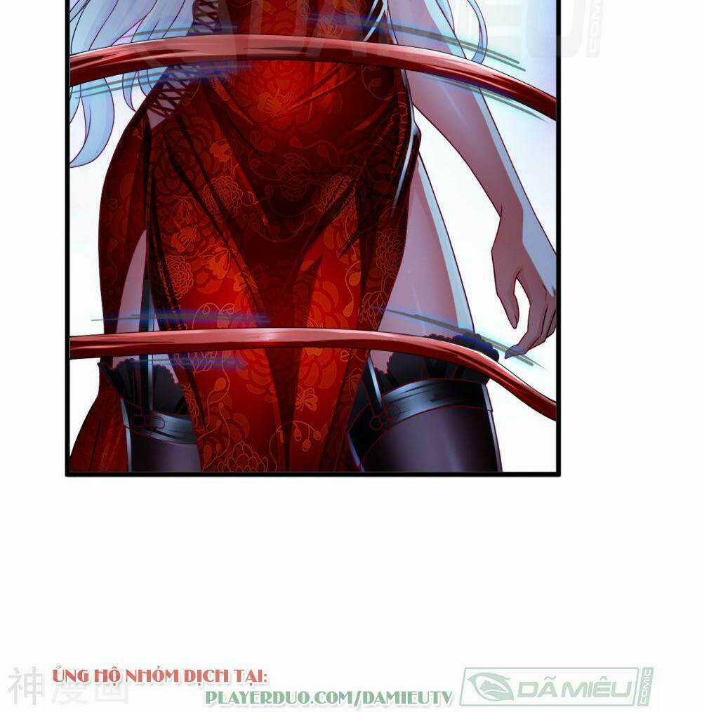 Siêu Phẩm Chiến Binh - Chapter 26.2 - Trang 5