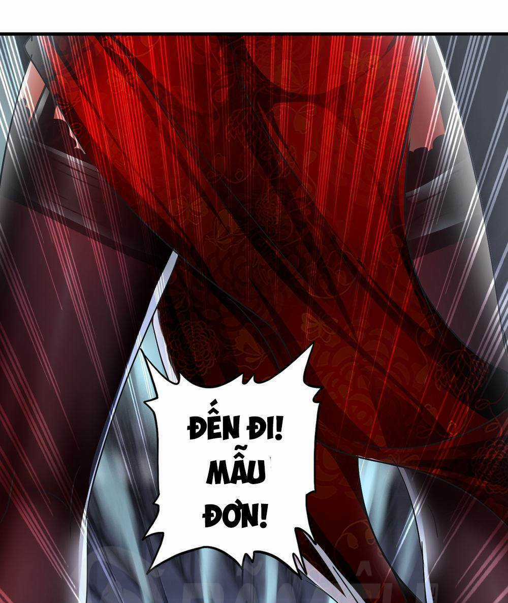 Siêu Phẩm Chiến Binh - Chapter 26.2 - Trang 8