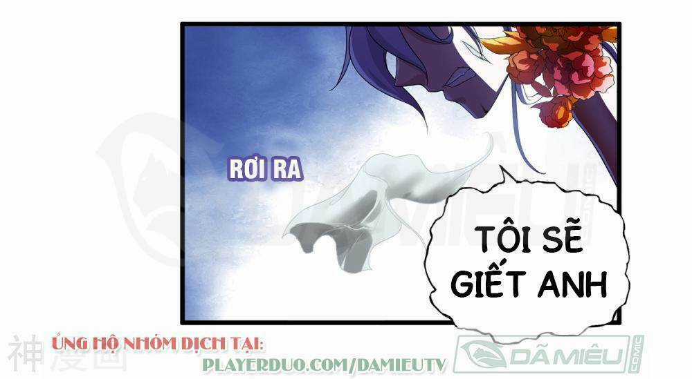 Siêu Phẩm Chiến Binh - Chapter 27.2 - Trang 11