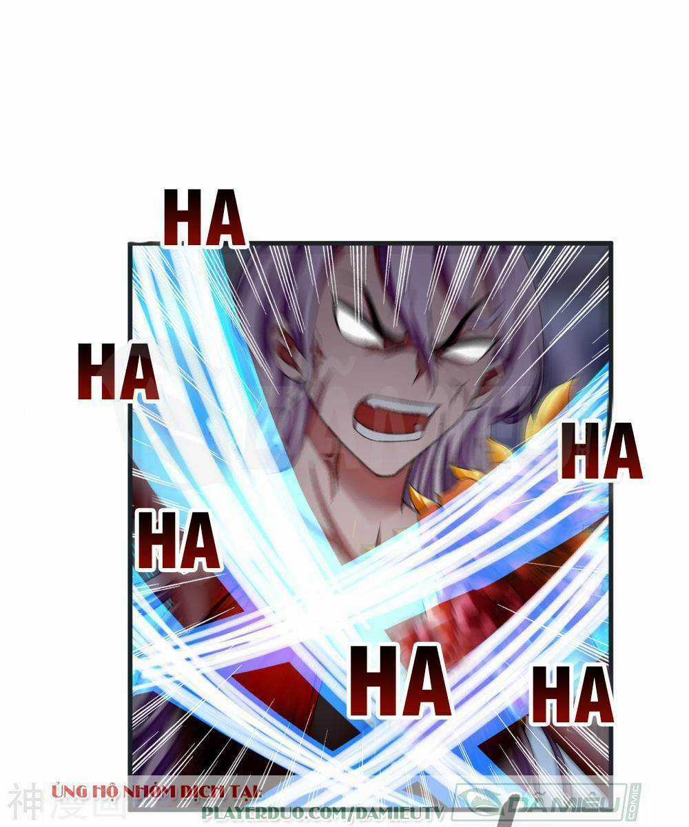 Siêu Phẩm Chiến Binh - Chapter 27.2 - Trang 16