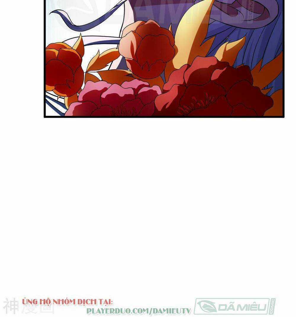 Siêu Phẩm Chiến Binh - Chapter 27.2 - Trang 24