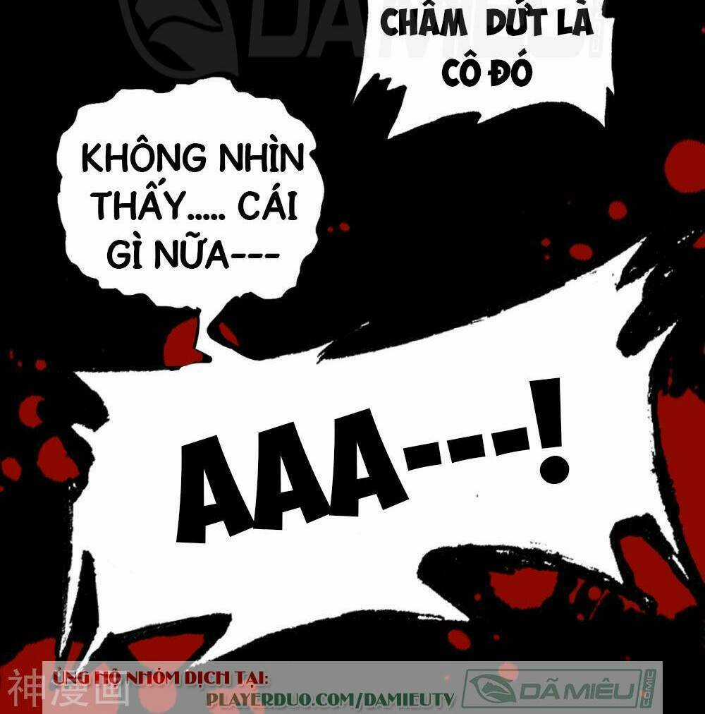 Siêu Phẩm Chiến Binh - Chapter 27.2 - Trang 4