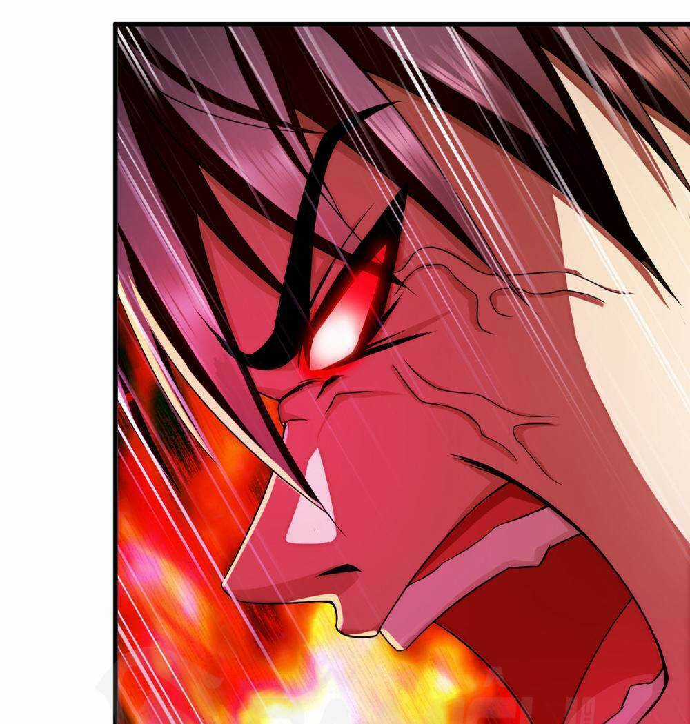 Siêu Phẩm Chiến Binh - Chapter 28.1 - Trang 26