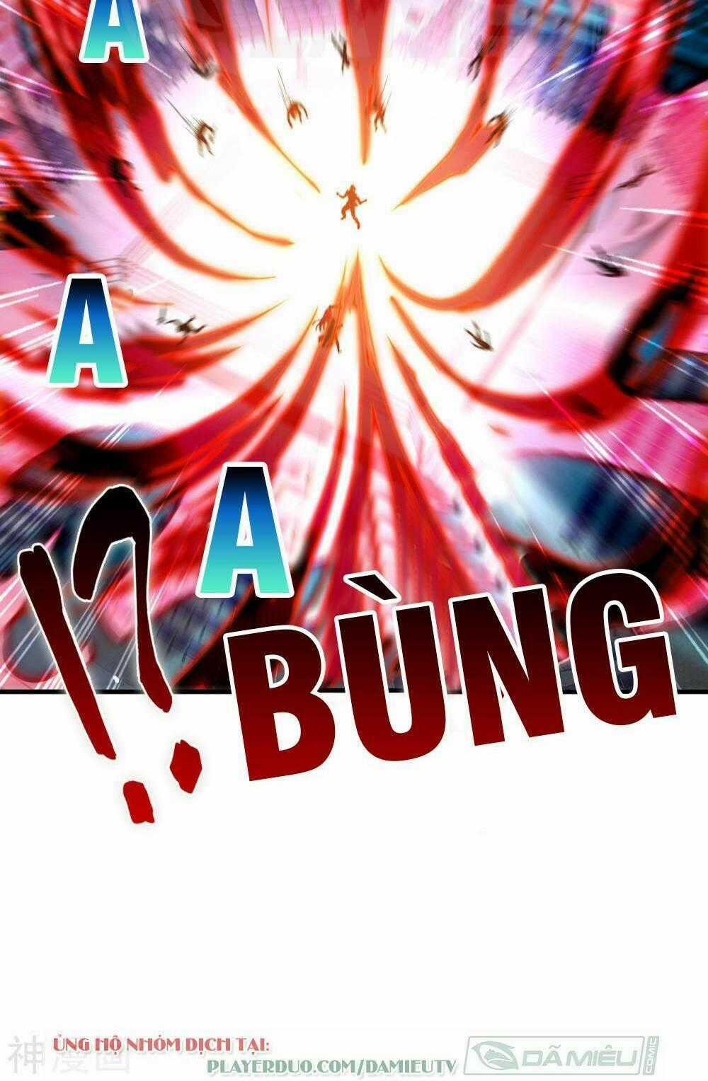 Siêu Phẩm Chiến Binh - Chapter 28.2 - Trang 2