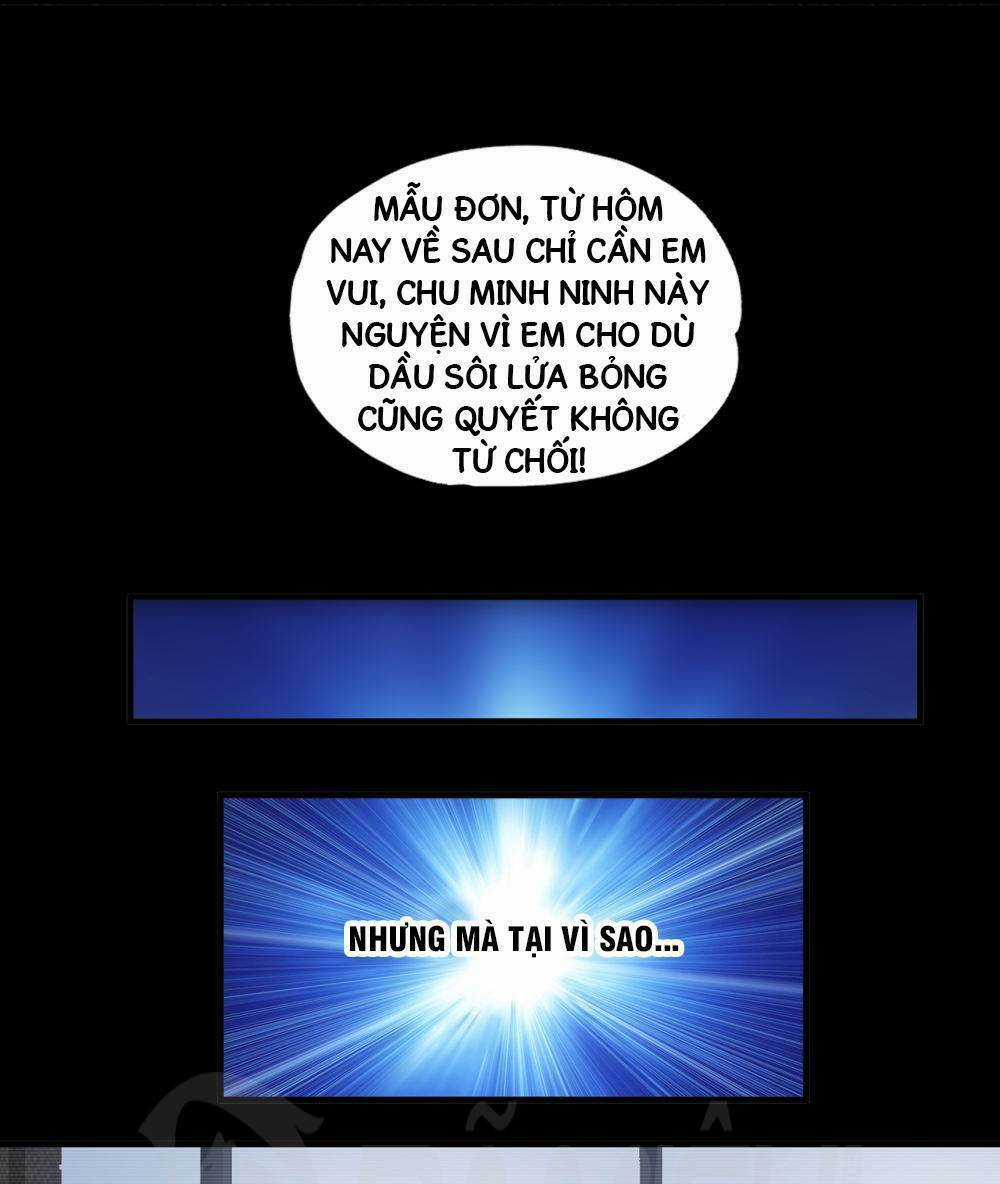 Siêu Phẩm Chiến Binh - Chapter 28.2 - Trang 13