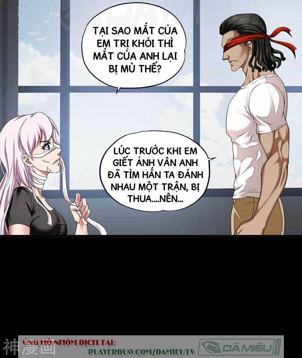 Siêu Phẩm Chiến Binh - Chapter 28.2 - Trang 14