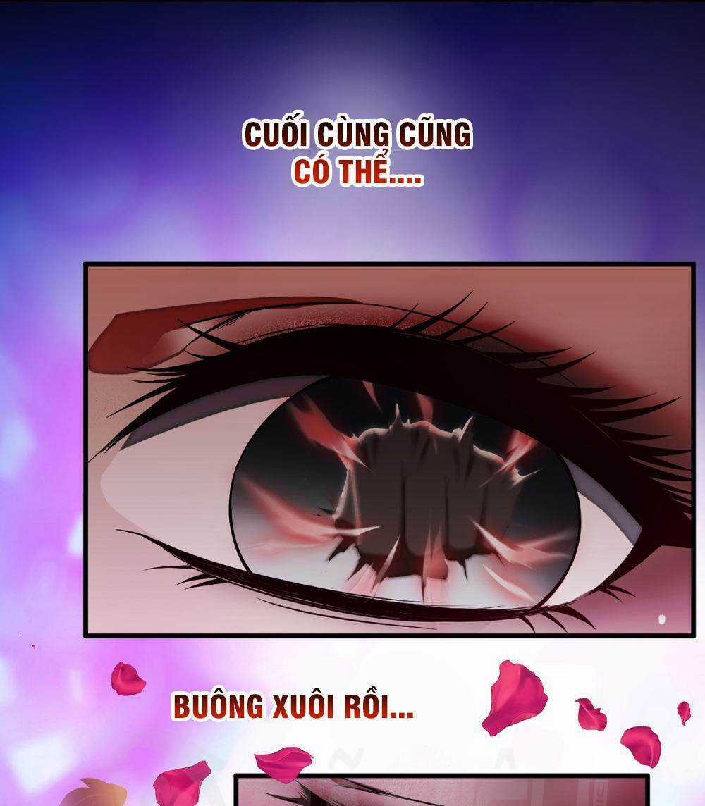 Siêu Phẩm Chiến Binh - Chapter 28.2 - Trang 18