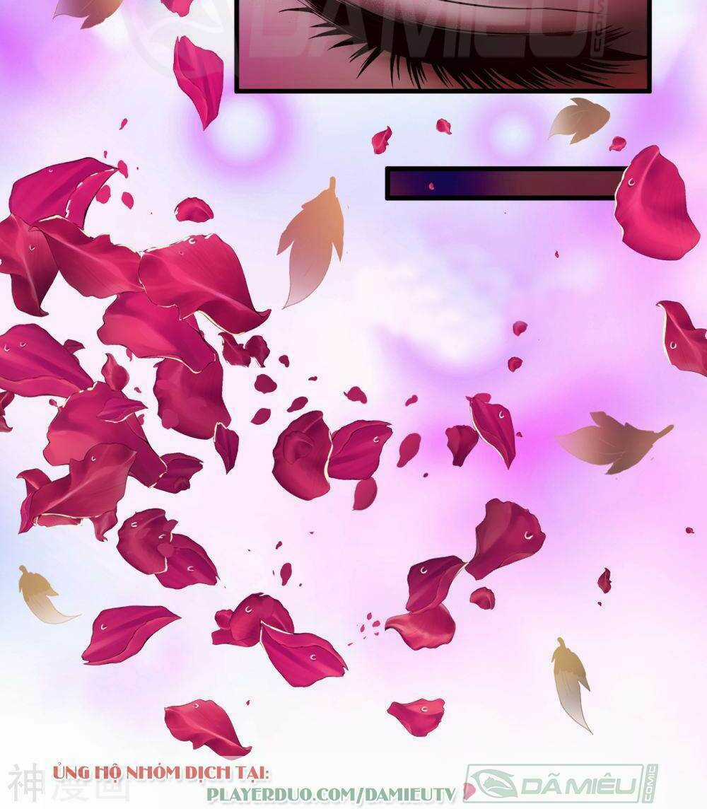 Siêu Phẩm Chiến Binh - Chapter 28.2 - Trang 19