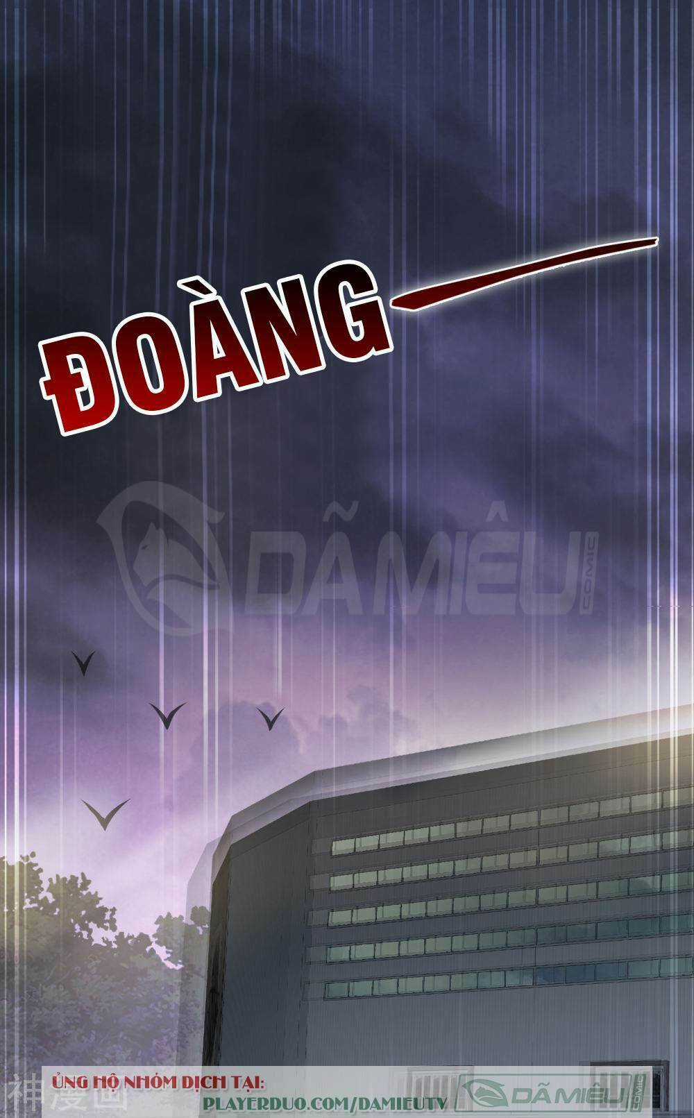 Siêu Phẩm Chiến Binh - Chapter 28.2 - Trang 20