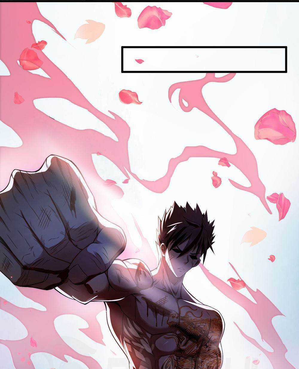 Siêu Phẩm Chiến Binh - Chapter 28.2 - Trang 21