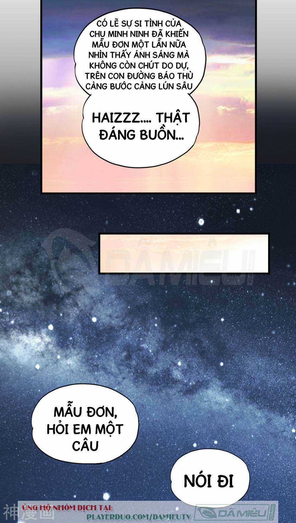 Siêu Phẩm Chiến Binh - Chapter 28.2 - Trang 32