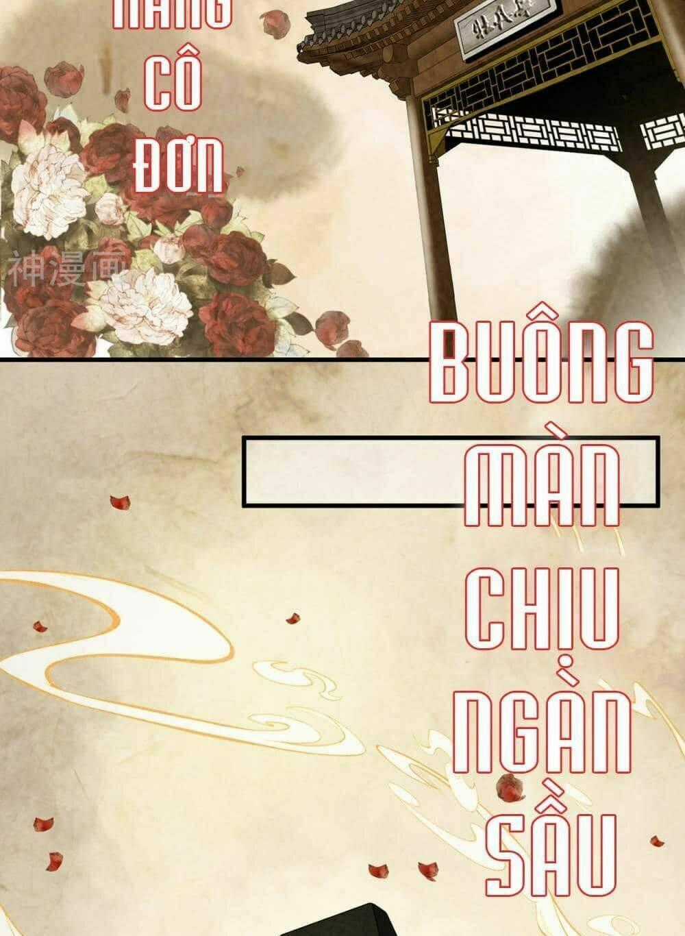 Siêu Phẩm Chiến Binh - Chapter 28.2 - Trang 37