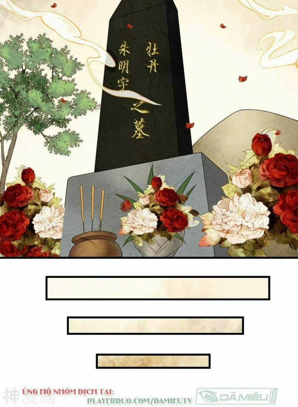 Siêu Phẩm Chiến Binh - Chapter 28.2 - Trang 38