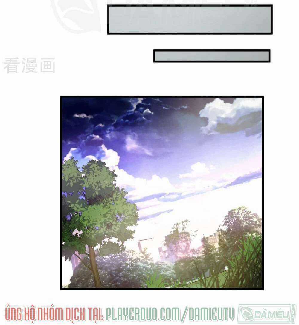 Siêu Phẩm Chiến Binh - Chapter 29.1 - Trang 3