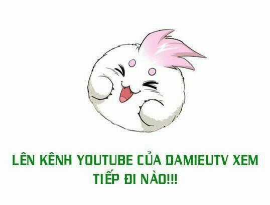 Siêu Phẩm Chiến Binh - Chapter 3 - Trang 32