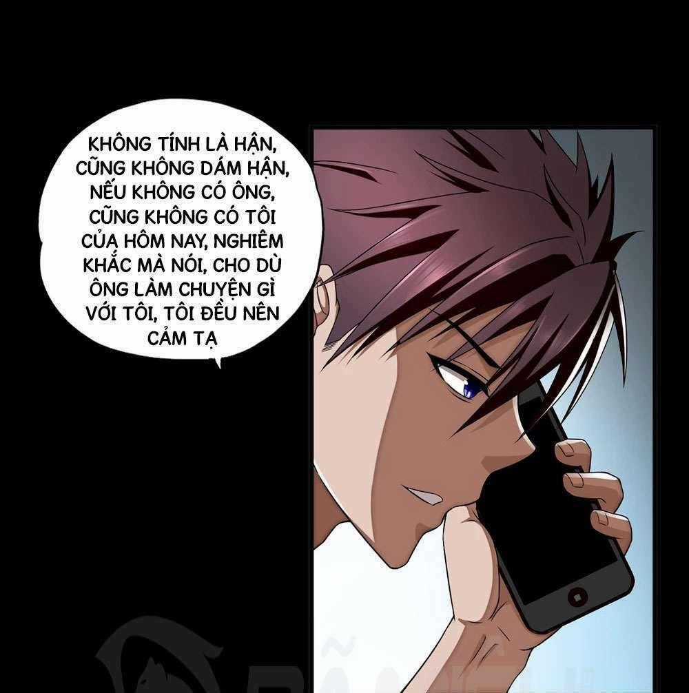 Siêu Phẩm Chiến Binh - Chapter 30.1 - Trang 1