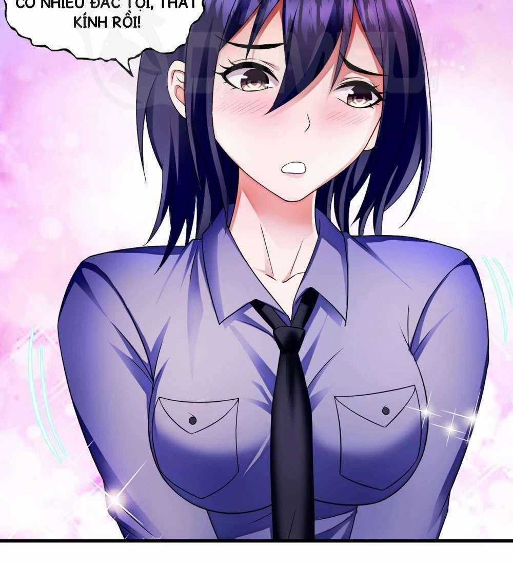 Siêu Phẩm Chiến Binh - Chapter 30.1 - Trang 13