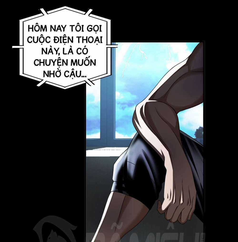 Siêu Phẩm Chiến Binh - Chapter 30.1 - Trang 6
