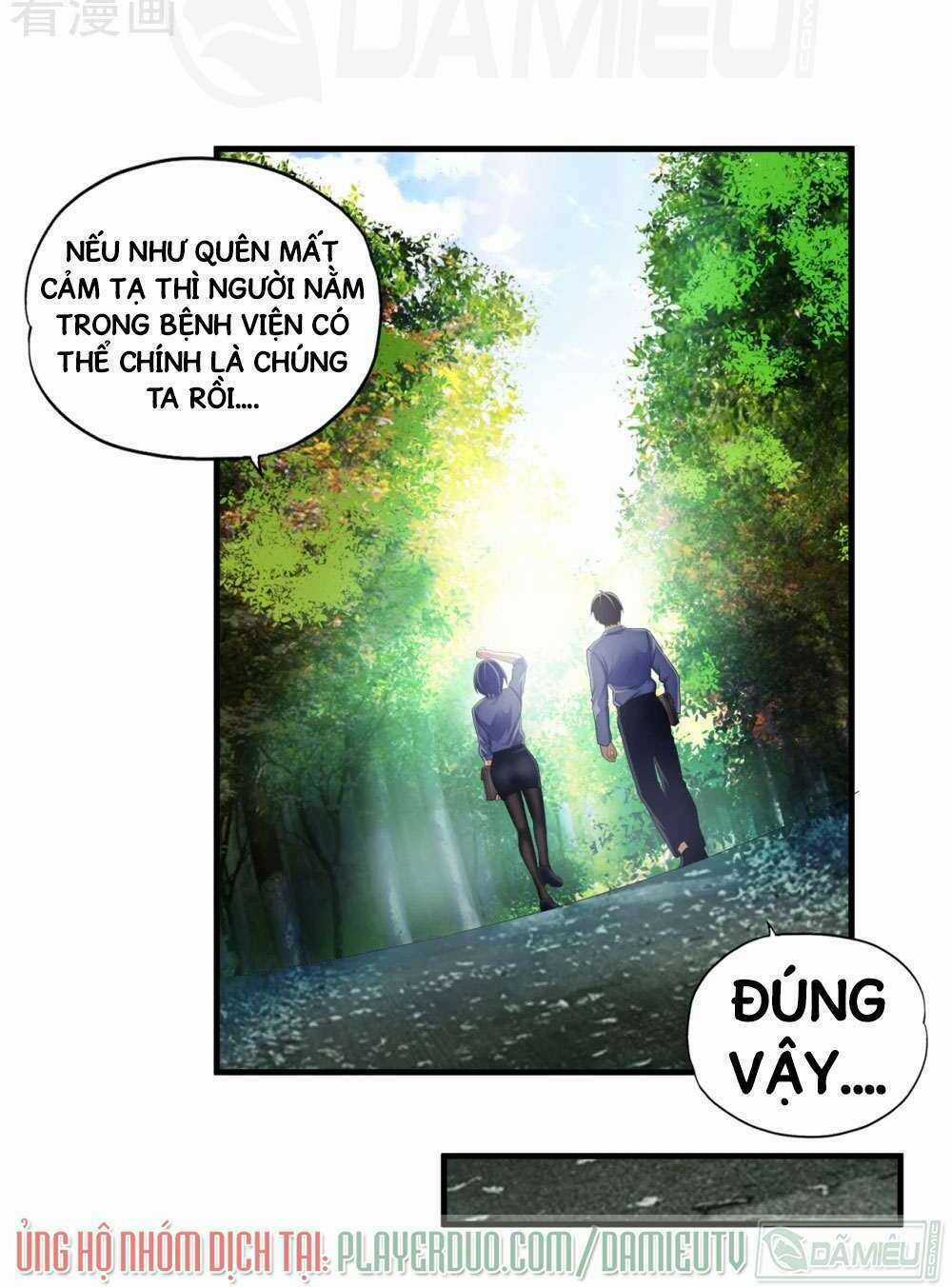 Siêu Phẩm Chiến Binh - Chapter 30.2 - Trang 6