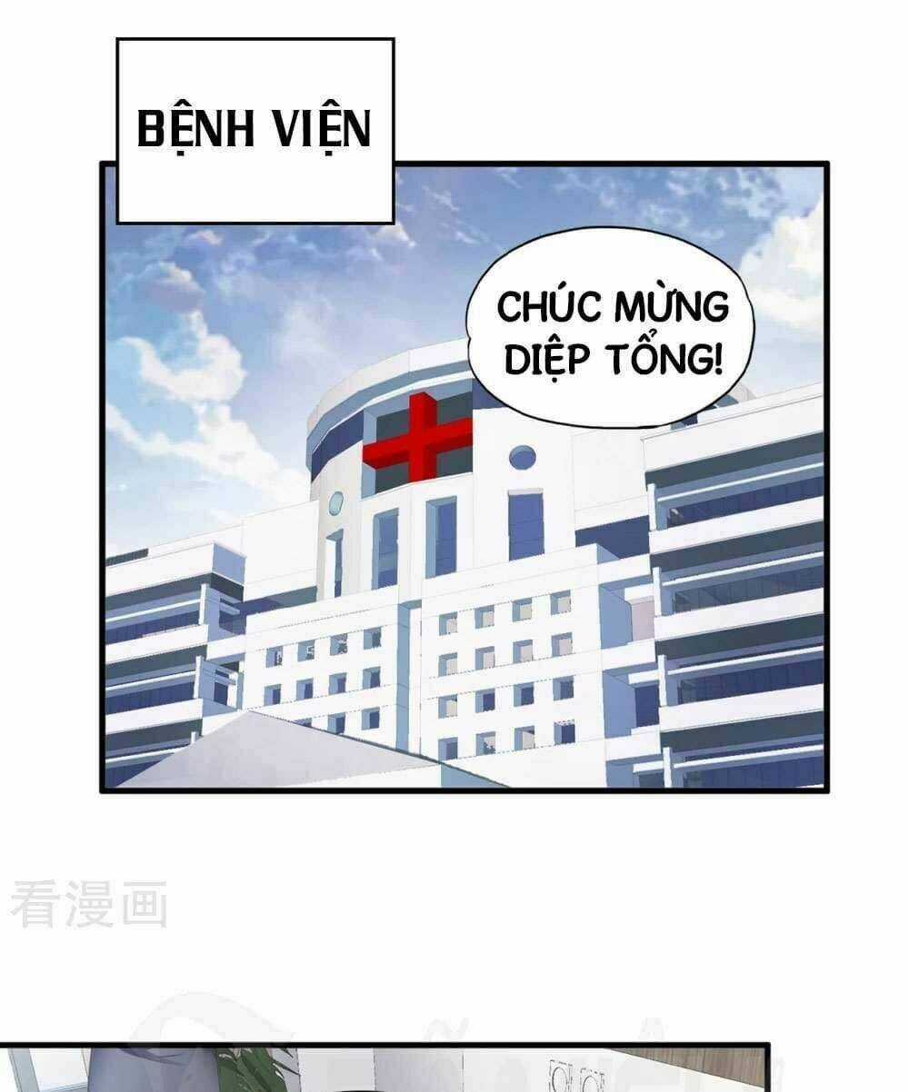 Siêu Phẩm Chiến Binh - Chapter 31.2 - Trang 7