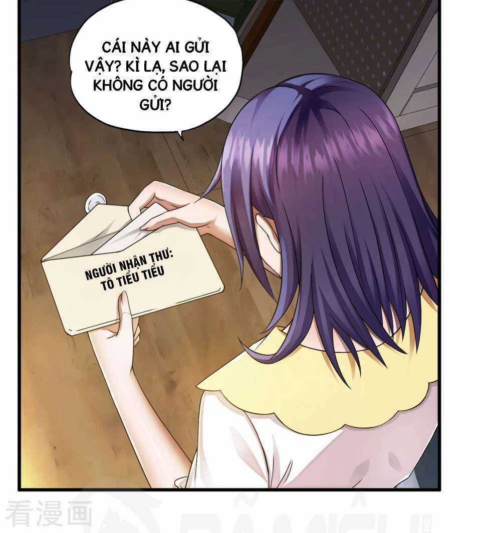 Siêu Phẩm Chiến Binh - Chapter 32.2 - Trang 3