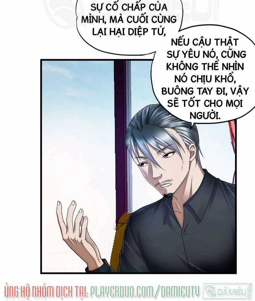 Siêu Phẩm Chiến Binh - Chapter 33.2 - Trang 16