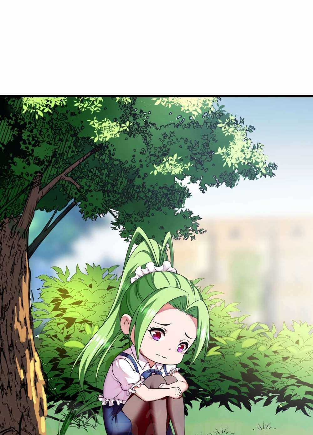 Siêu Phẩm Chiến Binh - Chapter 34 - Trang 11