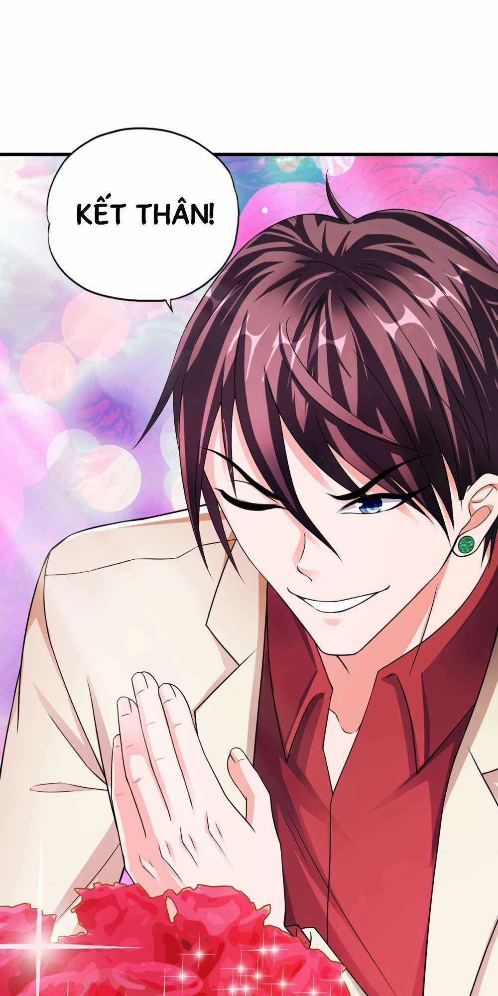 Siêu Phẩm Chiến Binh - Chapter 34 - Trang 27