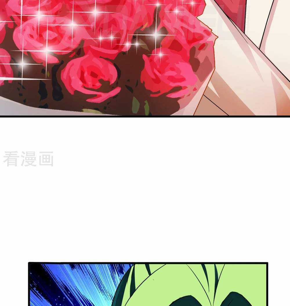 Siêu Phẩm Chiến Binh - Chapter 34 - Trang 28