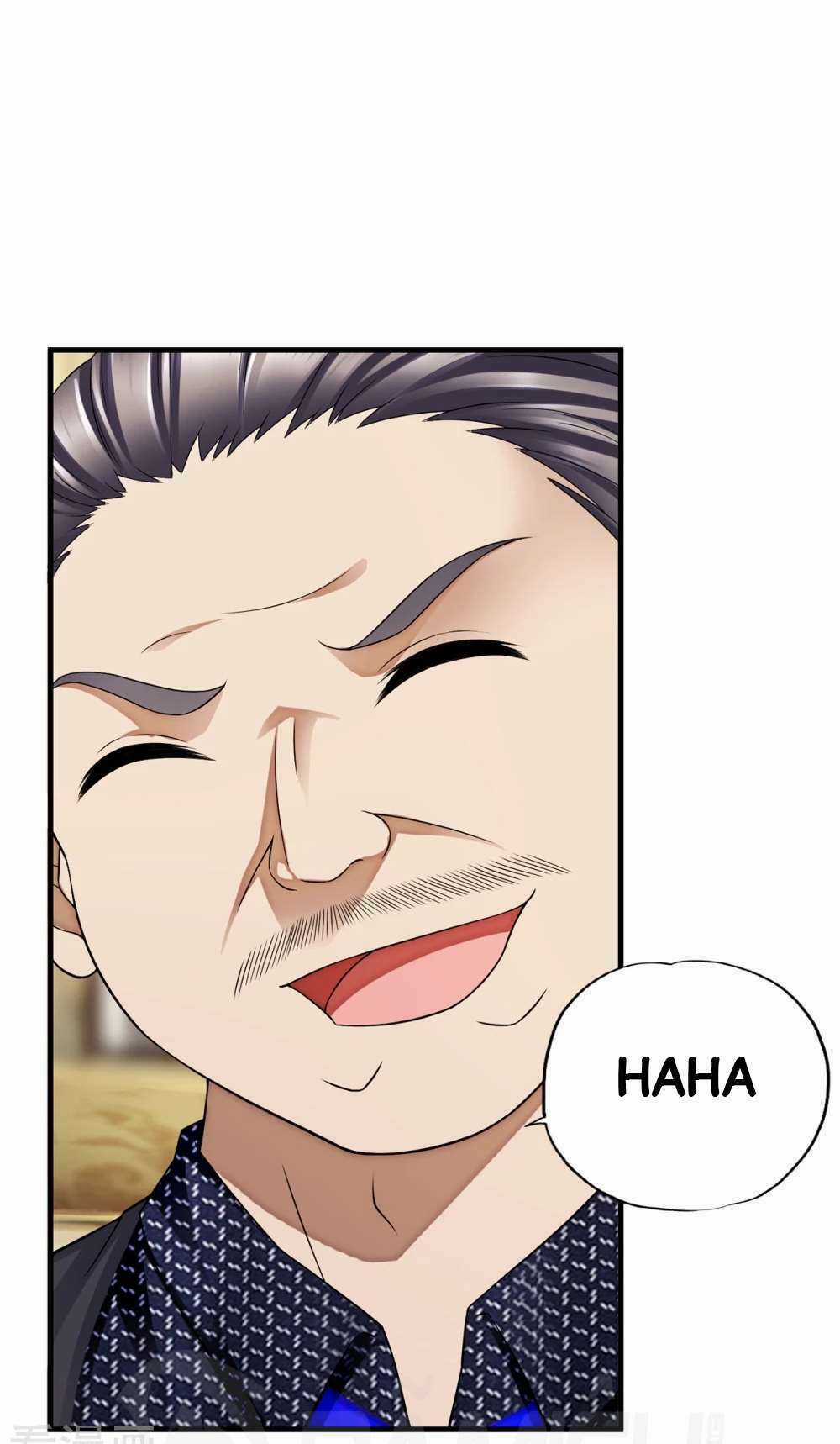 Siêu Phẩm Chiến Binh - Chapter 35 - Trang 21