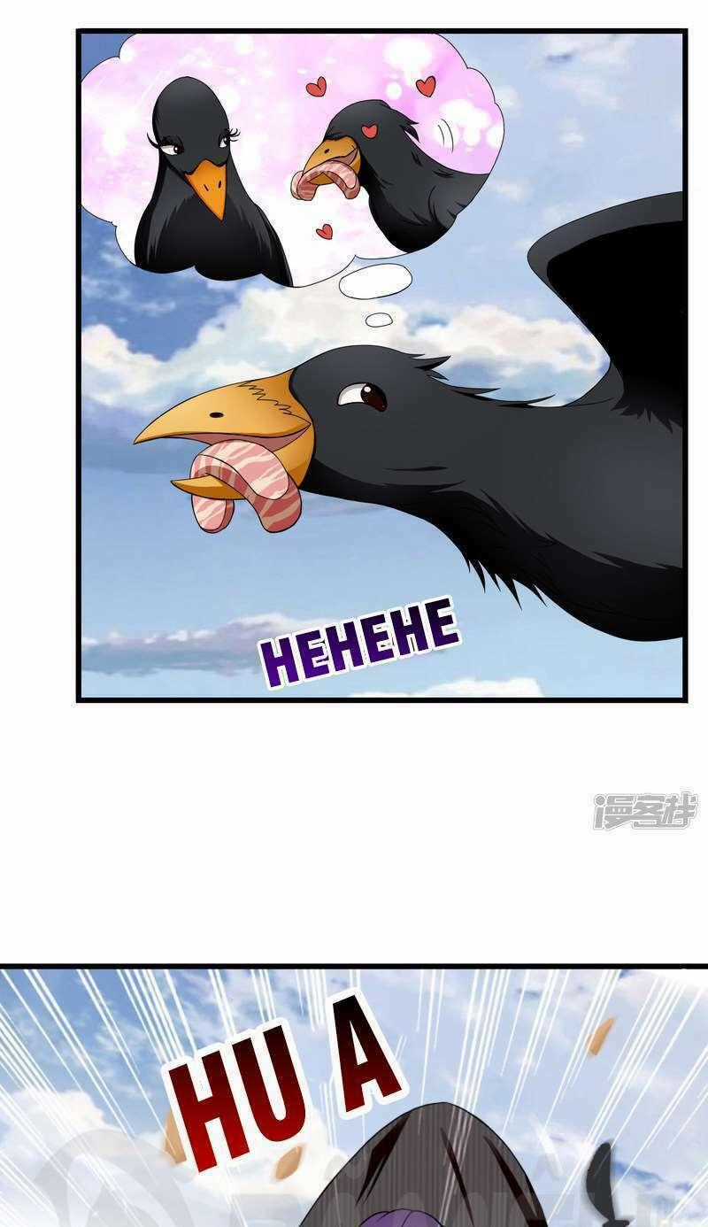 Siêu Phẩm Chiến Binh - Chapter 41.2 - Trang 13