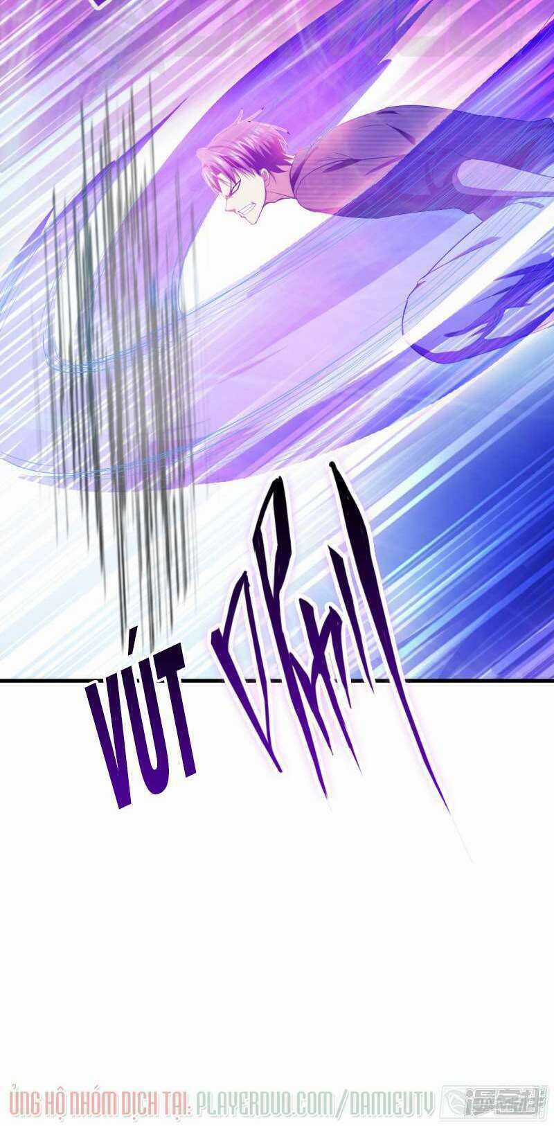 Siêu Phẩm Chiến Binh - Chapter 41.2 - Trang 6