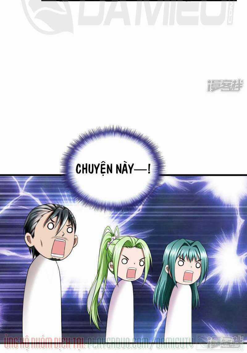 Siêu Phẩm Chiến Binh - Chapter 42.1 - Trang 4