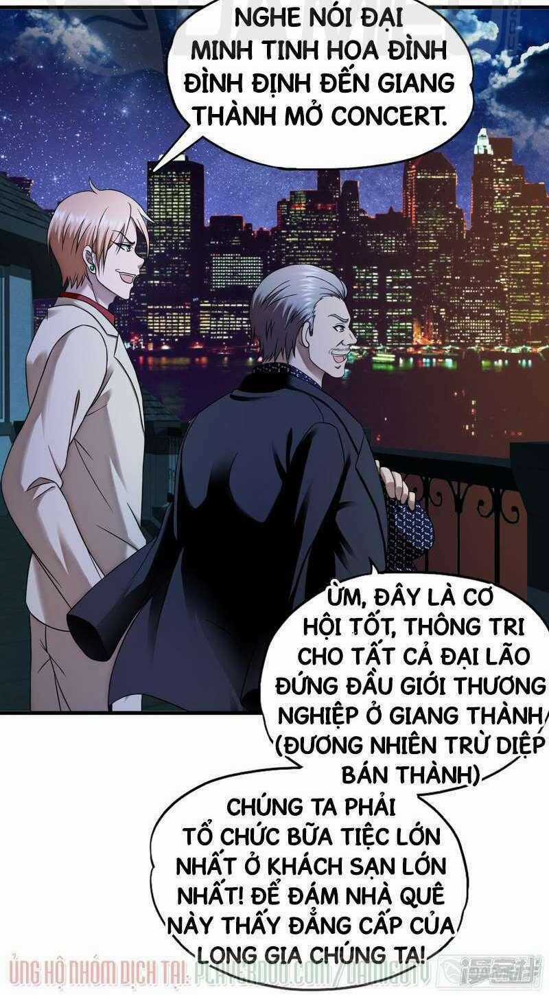 Siêu Phẩm Chiến Binh - Chapter 43.2 - Trang 2