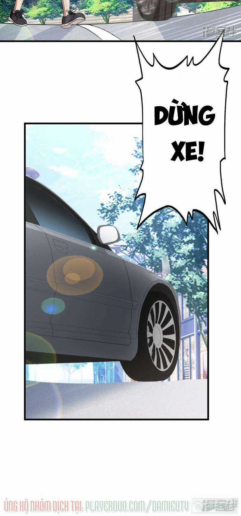 Siêu Phẩm Chiến Binh - Chapter 43.2 - Trang 4