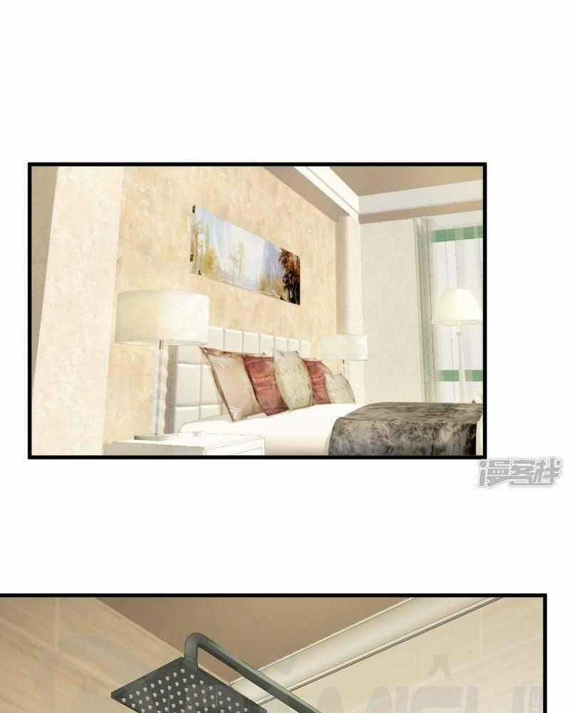 Siêu Phẩm Chiến Binh - Chapter 44.2 - Trang 1