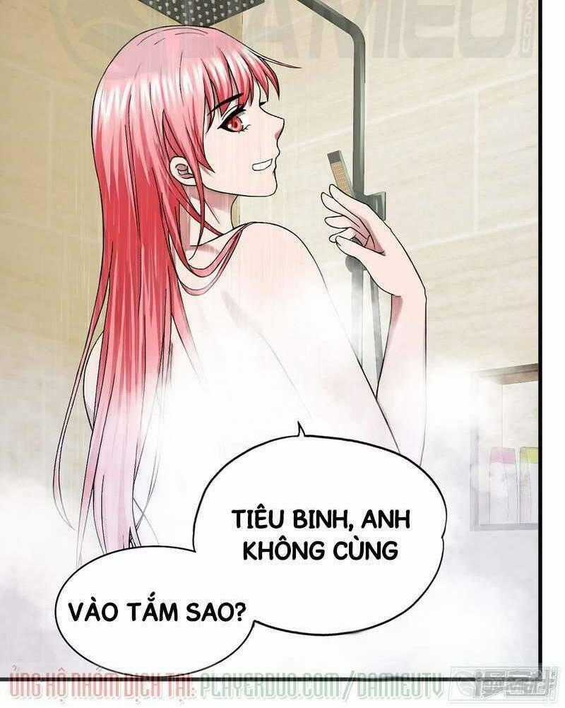 Siêu Phẩm Chiến Binh - Chapter 44.2 - Trang 2
