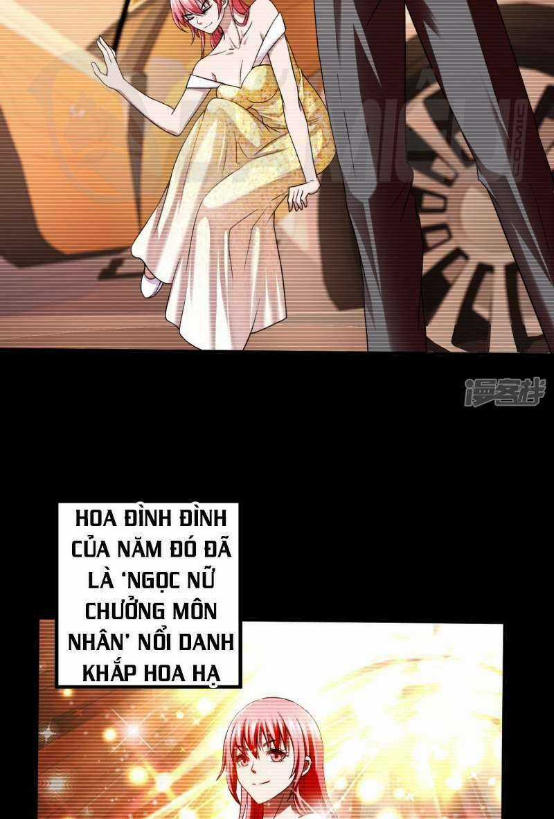 Siêu Phẩm Chiến Binh - Chapter 44.2 - Trang 12