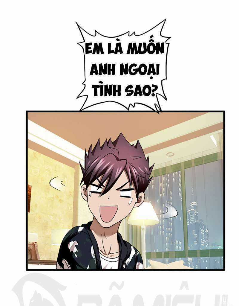 Siêu Phẩm Chiến Binh - Chapter 44.2 - Trang 7