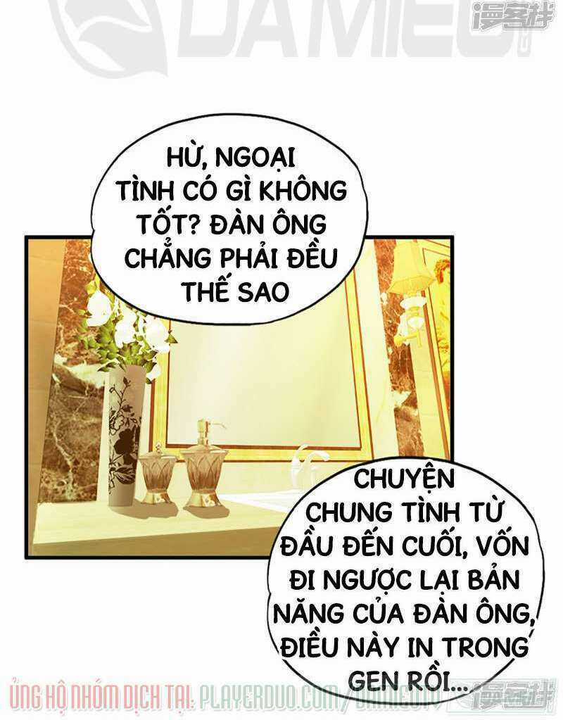Siêu Phẩm Chiến Binh - Chapter 44.2 - Trang 8