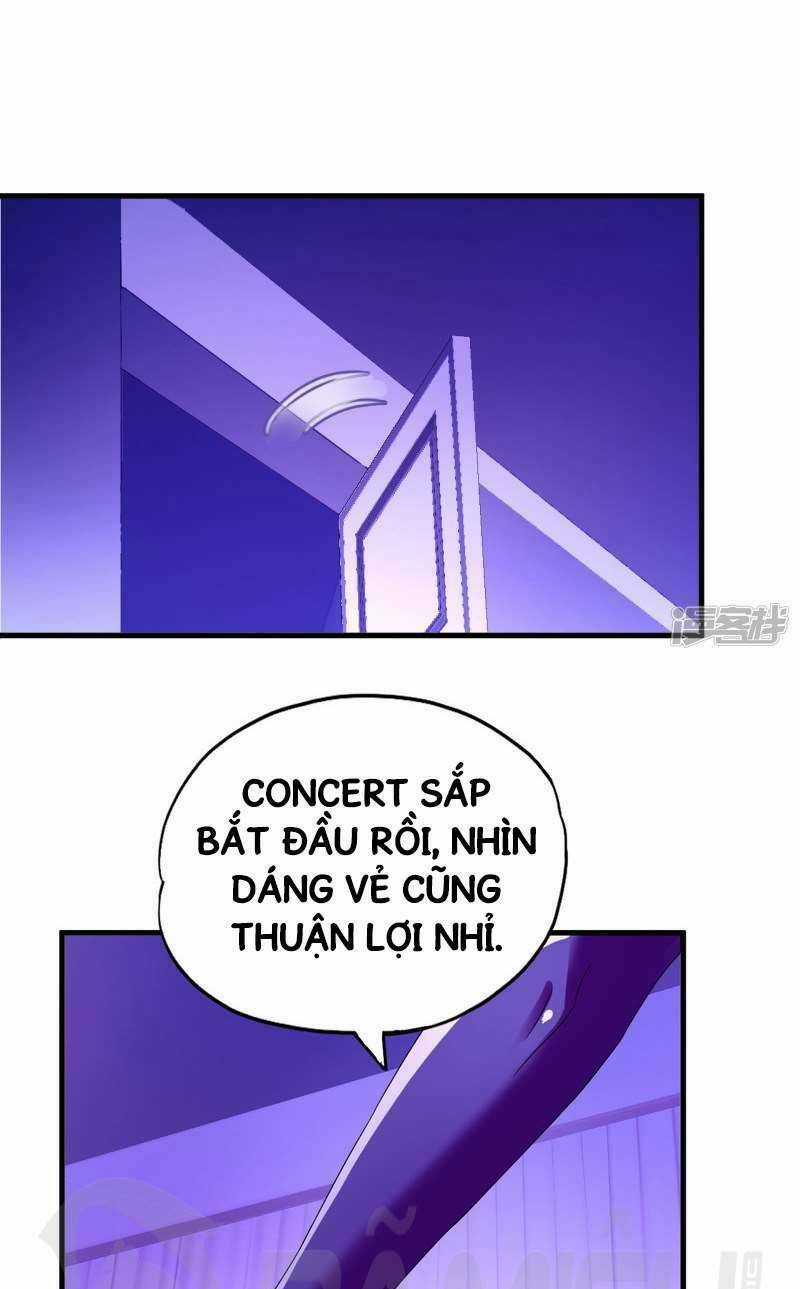 Siêu Phẩm Chiến Binh - Chapter 46.2 - Trang 13