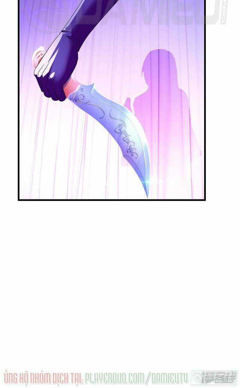 Siêu Phẩm Chiến Binh - Chapter 46.2 - Trang 14