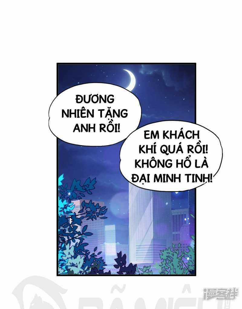 Siêu Phẩm Chiến Binh - Chapter 46.2 - Trang 5
