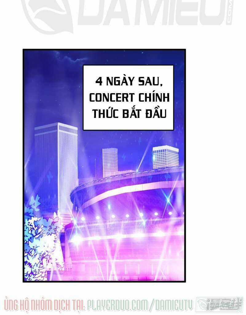 Siêu Phẩm Chiến Binh - Chapter 46.2 - Trang 6