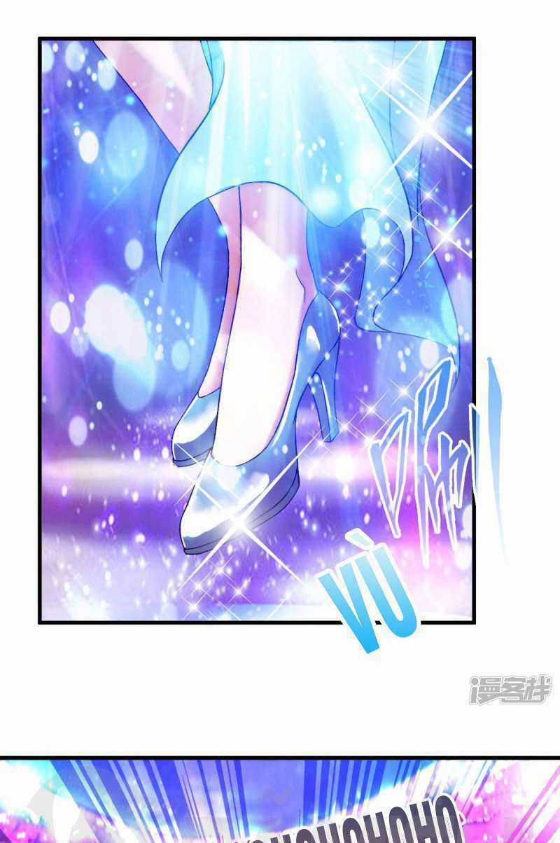 Siêu Phẩm Chiến Binh - Chapter 47 - Trang 14