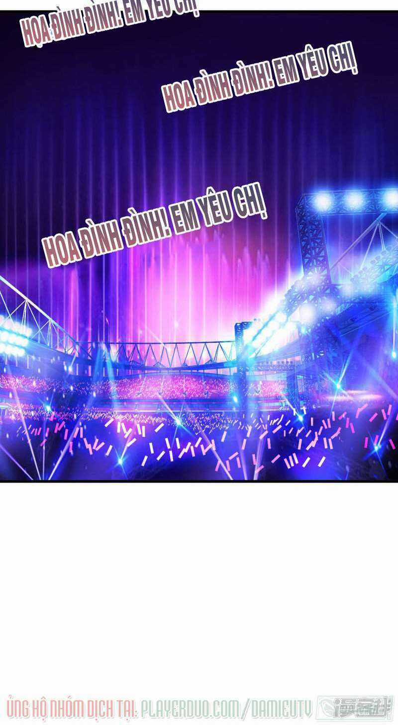 Siêu Phẩm Chiến Binh - Chapter 47 - Trang 20