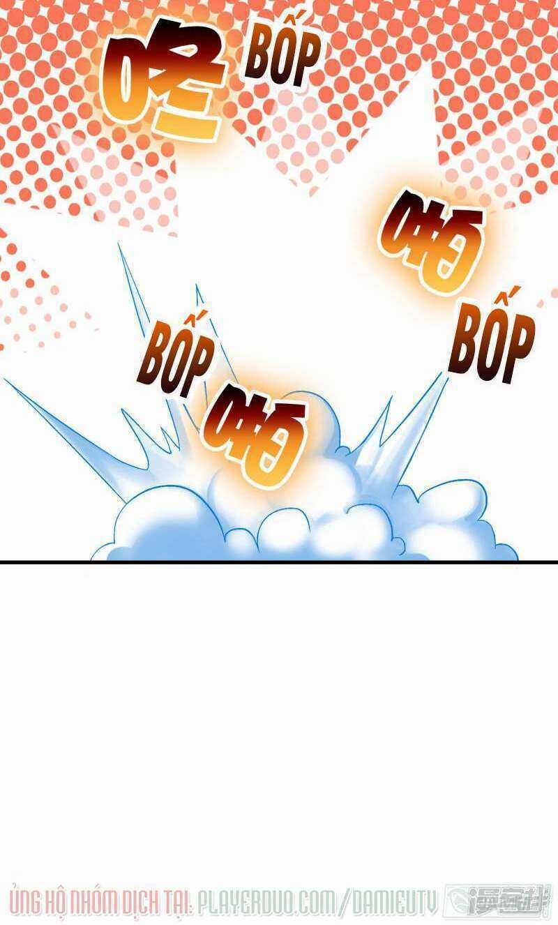 Siêu Phẩm Chiến Binh - Chapter 47 - Trang 3