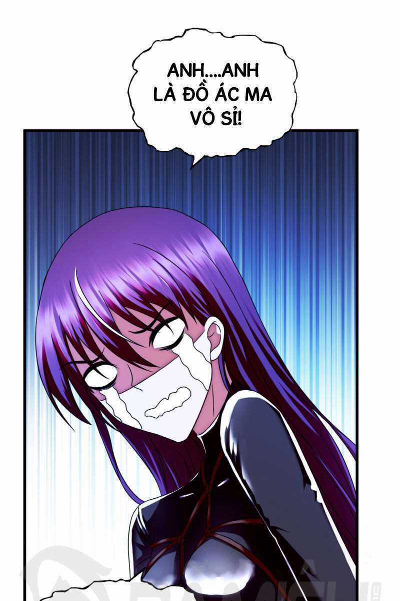 Siêu Phẩm Chiến Binh - Chapter 47 - Trang 6