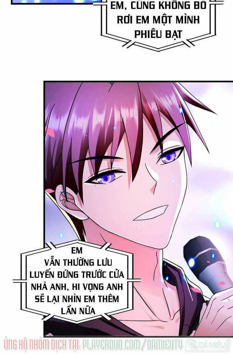 Siêu Phẩm Chiến Binh - Chapter 48 - Trang 3